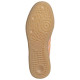 Adidas Handball Spezial W